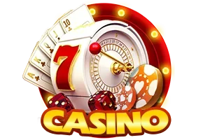 casino-33win2026